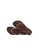 Havaianas brown Women Slim Flip Flops 4DE80SH0725FA6GS_4