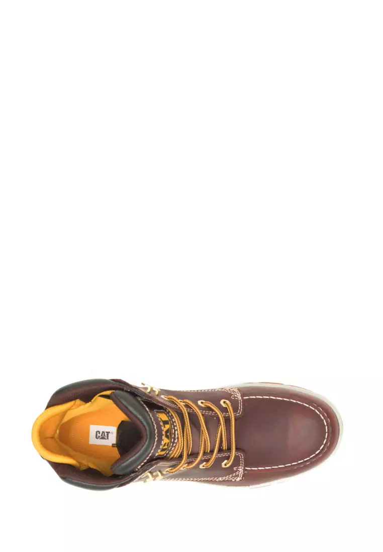 Buy Caterpillar Caterpillar Men