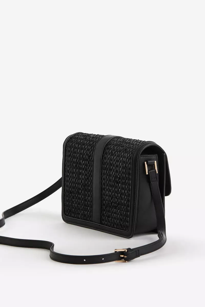 Buy H&M Crossbody bag 2024 Online ZALORA Philippines