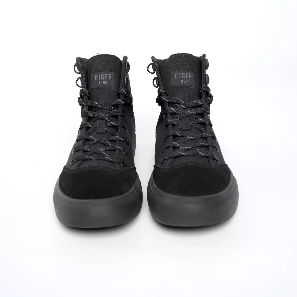 Eiger Stanley Shoes