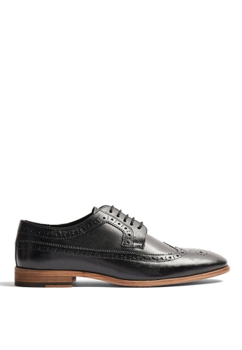 Buy Topman Collins Brogue Shoes Online Zalora Malaysia 1,802 items on sale from $16. zalora malaysia
