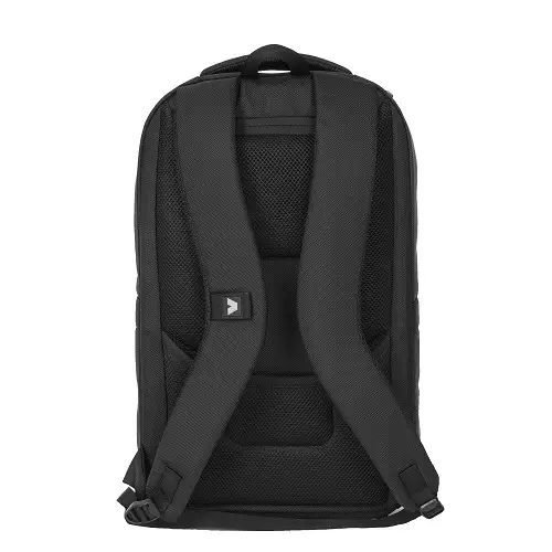 Kalibre Tas Ransel Pria Backpack Lacero 01 21L 911418000