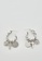 6IXTY8IGHT silver Rubani, Earrings AC03366 75464ACF2EF112GS_1