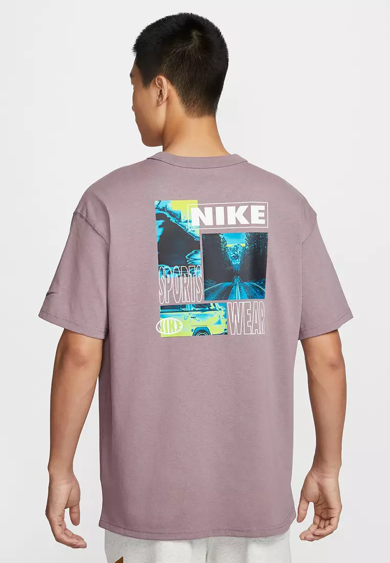 Sportswear Premium Essentials T-Shirt