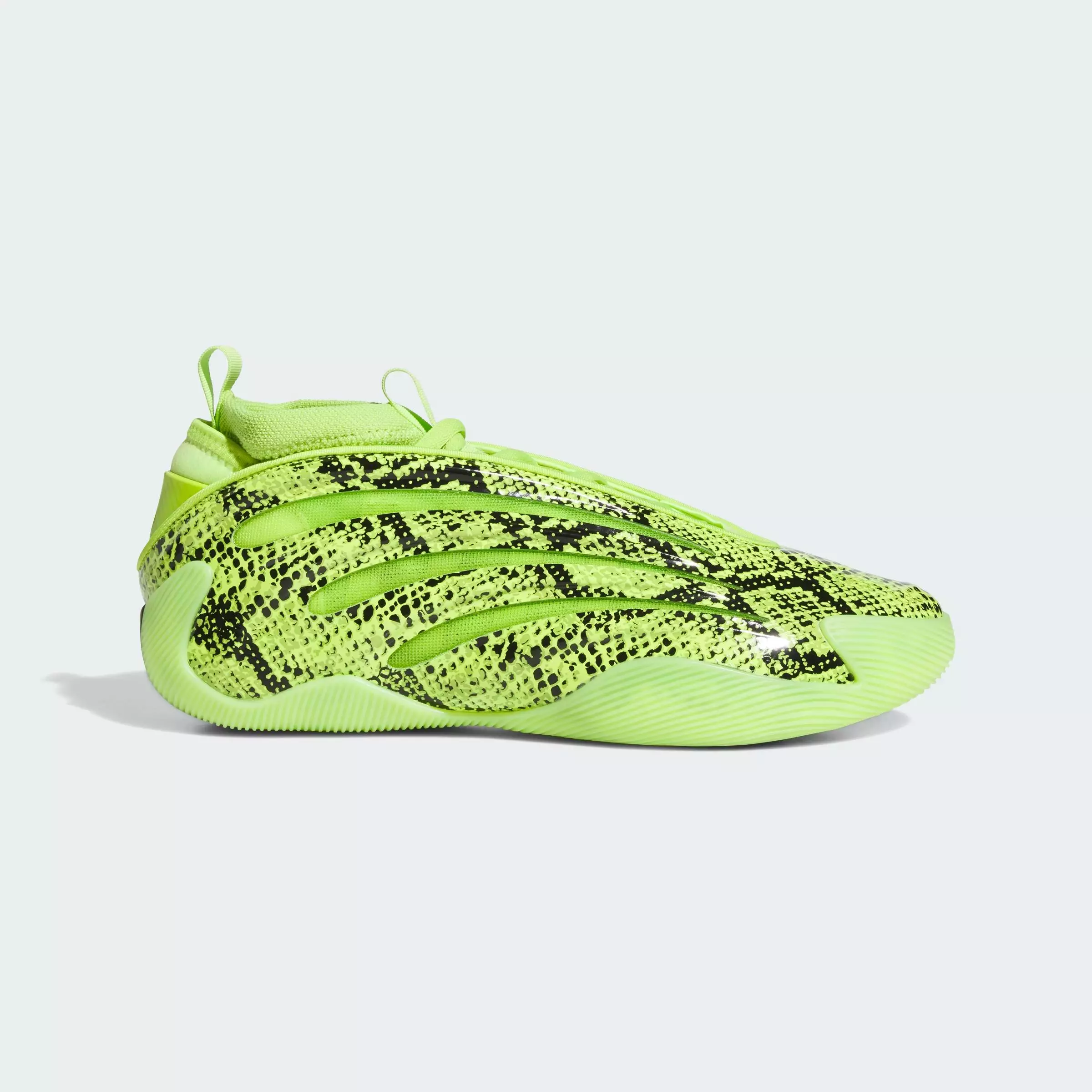 Harden Volume 9 Shoes