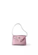 Candy Pink