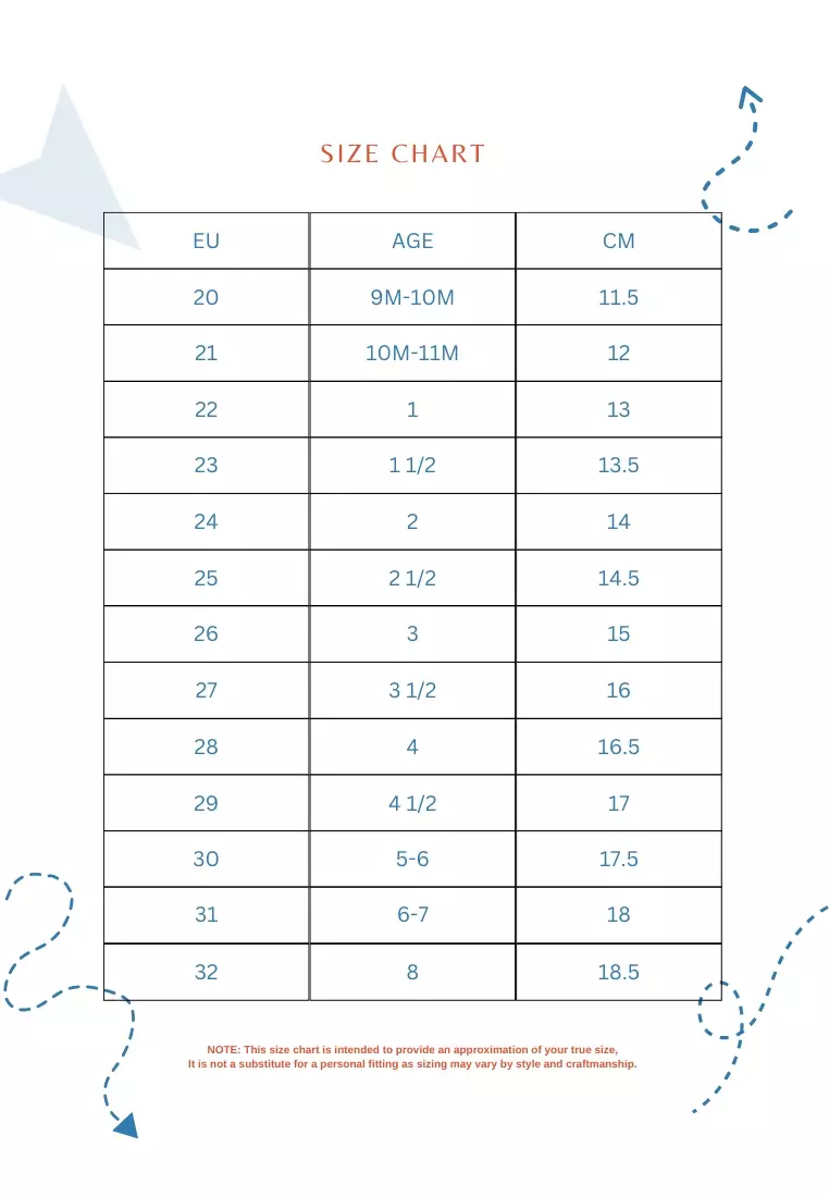 MMF Tate - Mary Janes for Girls