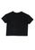 OVS black Tom & Jerry Print T-Shirt CFFDAKA5D01215GS_2