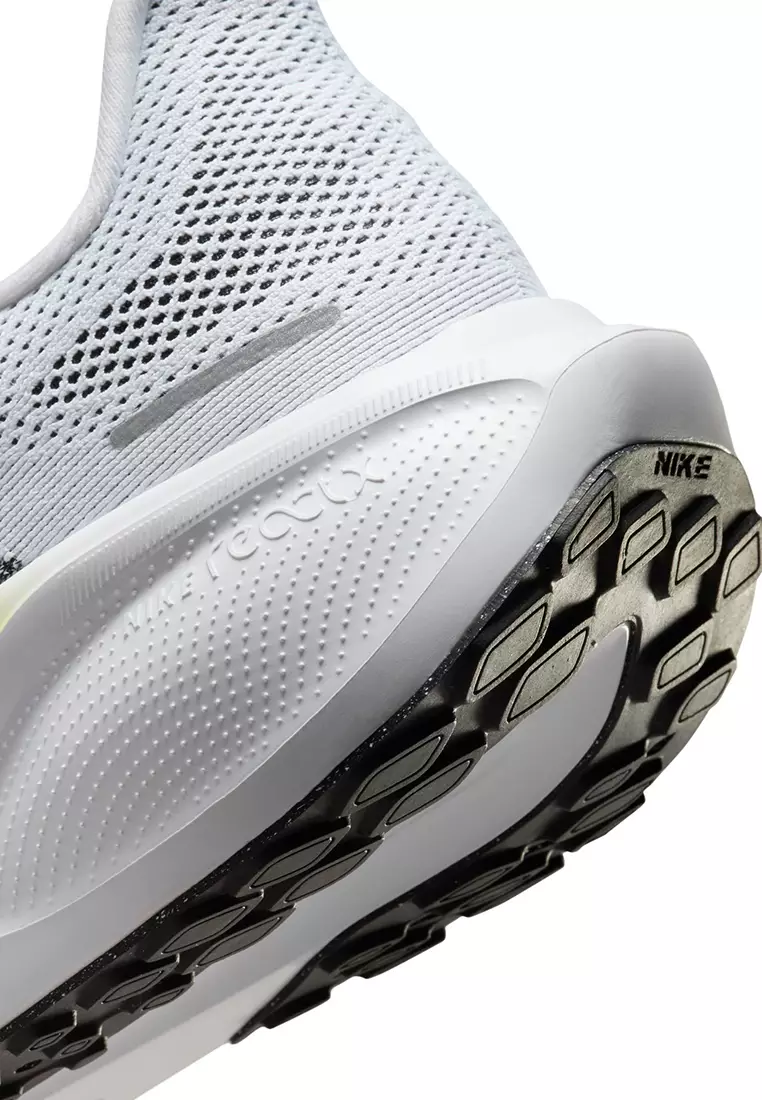 Buy Nike Pegasus 41 Running Shoes 2025 Online ZALORA