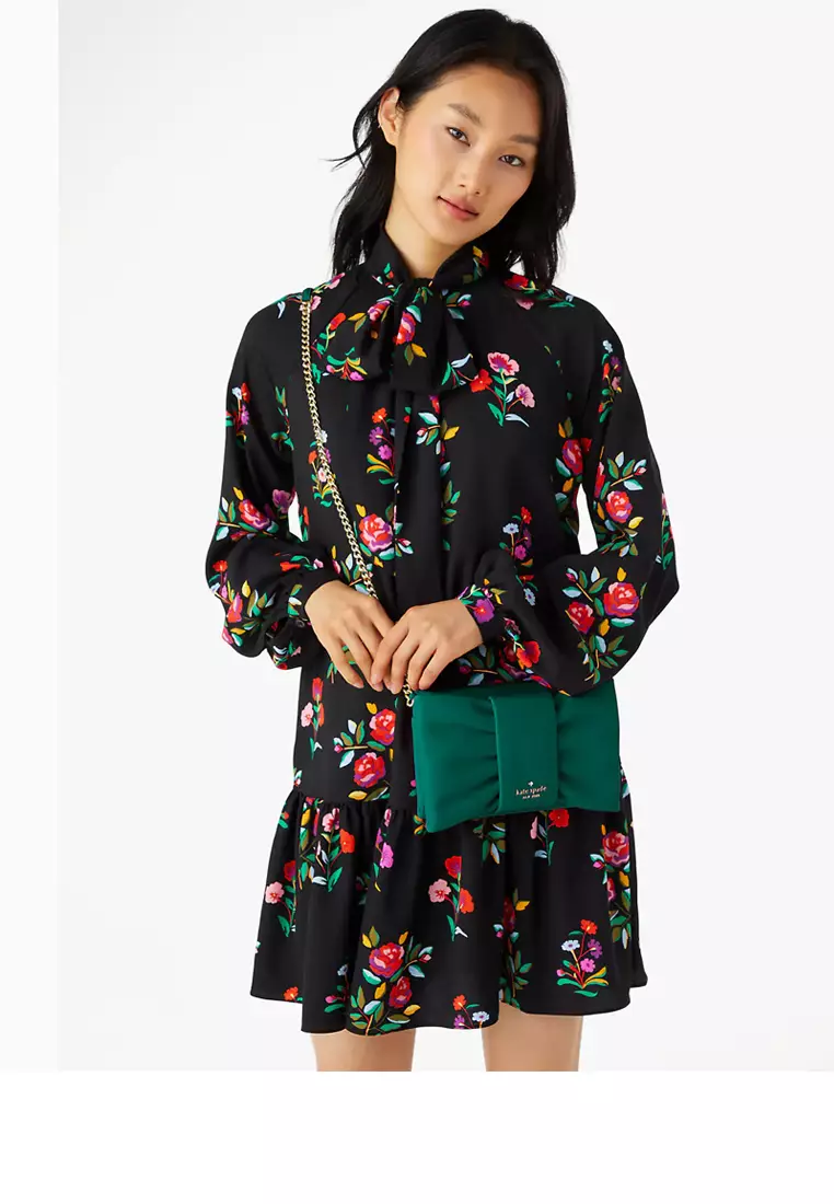 Kate spade clearance millie