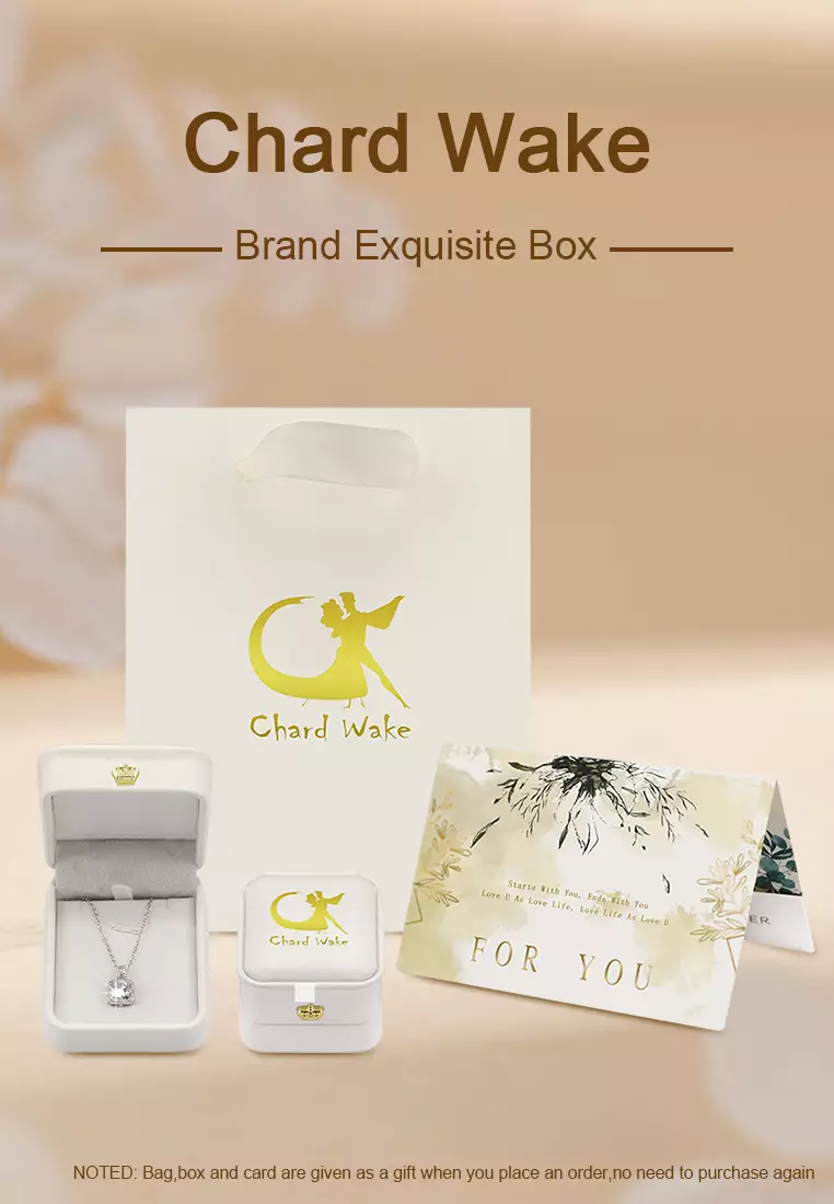 Gelang Titanium Wanita Korea Elegant Style Aksesoris Jewelry Cewek