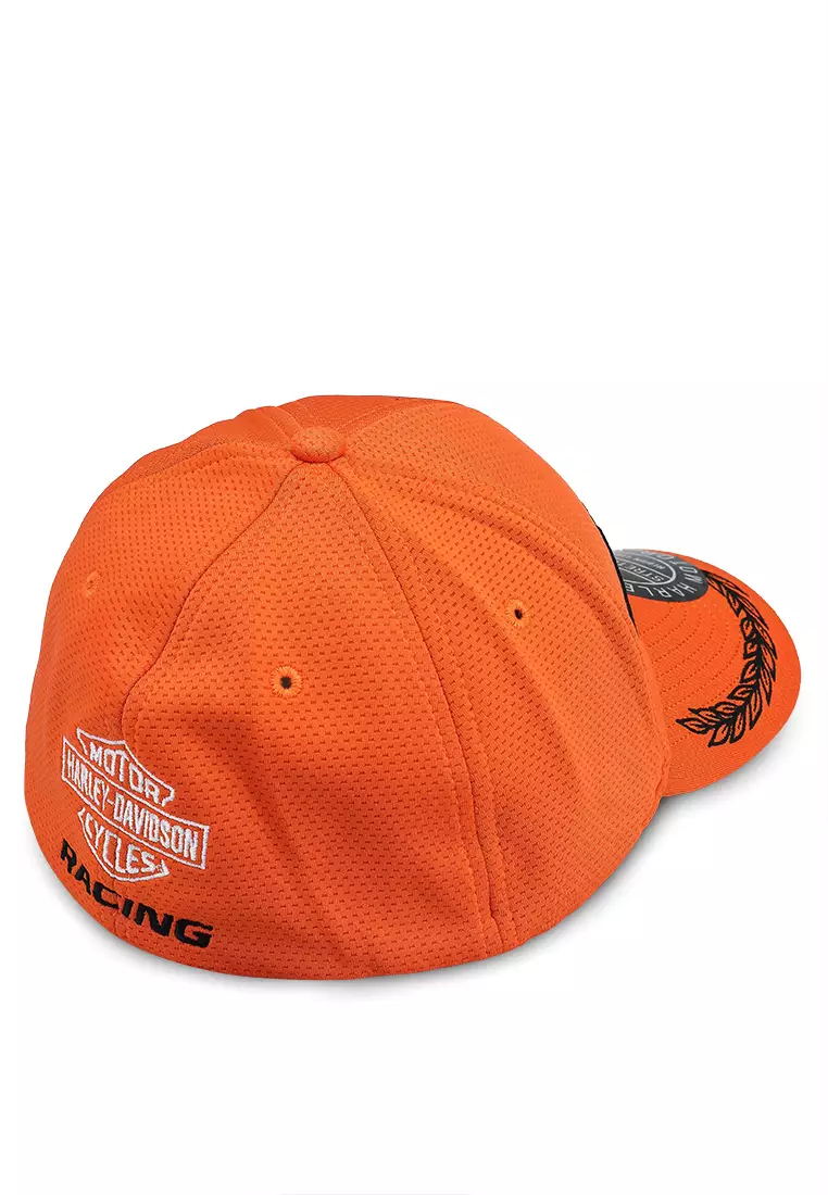 Harley davidson ball caps for sale cheap