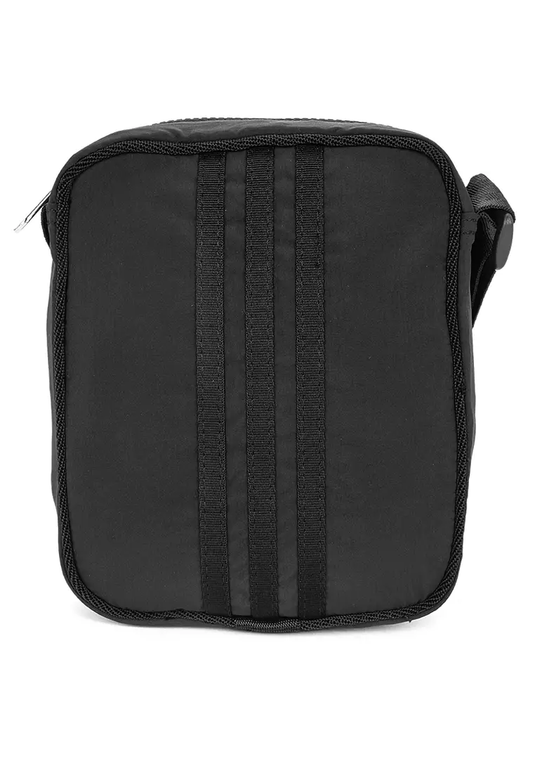 Everyday Icons Small Item Bag