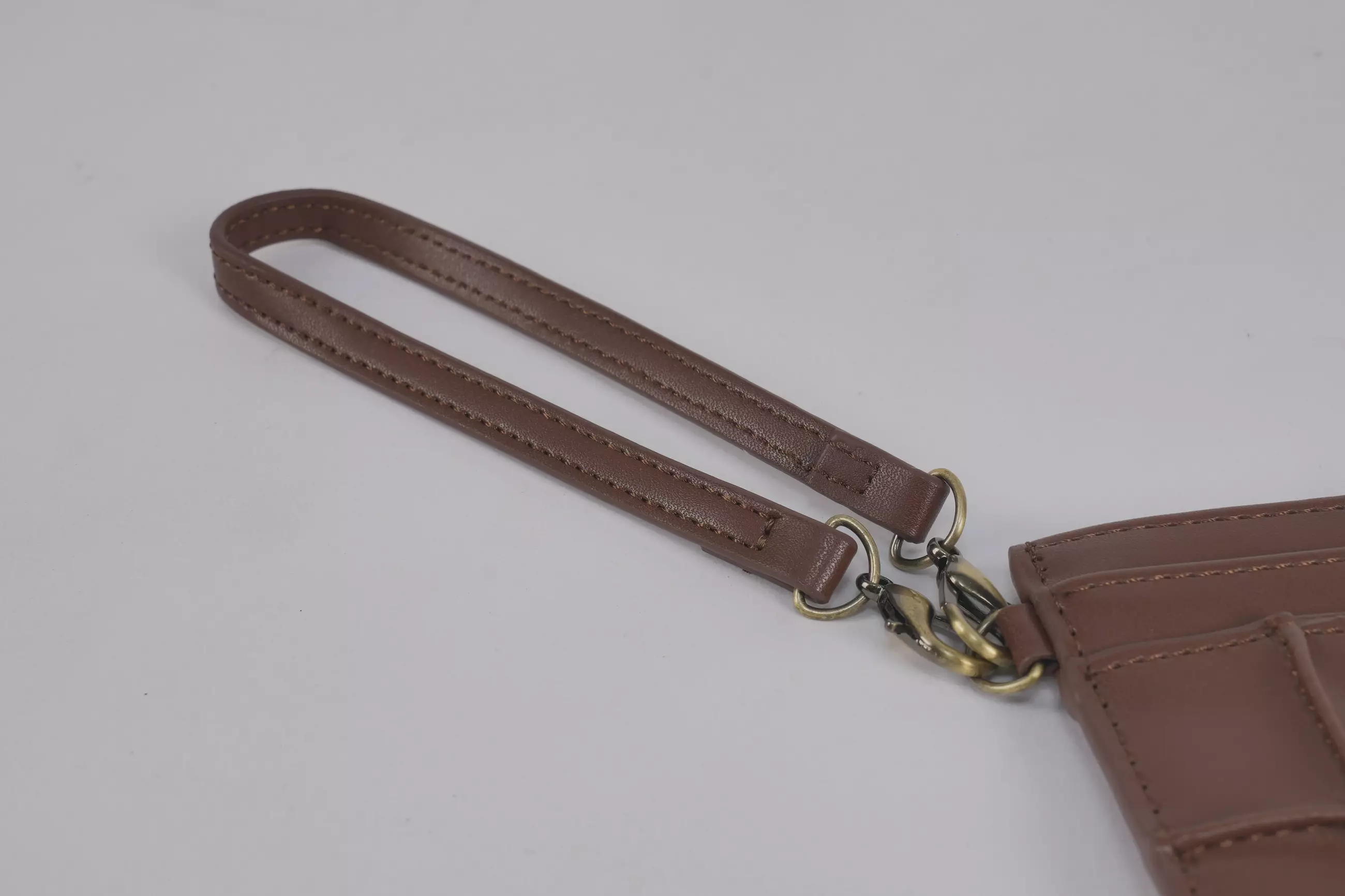 Spyderbilt Dompet pendek Wanita Warren Ladies Wallet Short Planet Surf