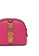 MOSCHINO pink Crossbody bag C4BD6AC51EF1EFGS_2