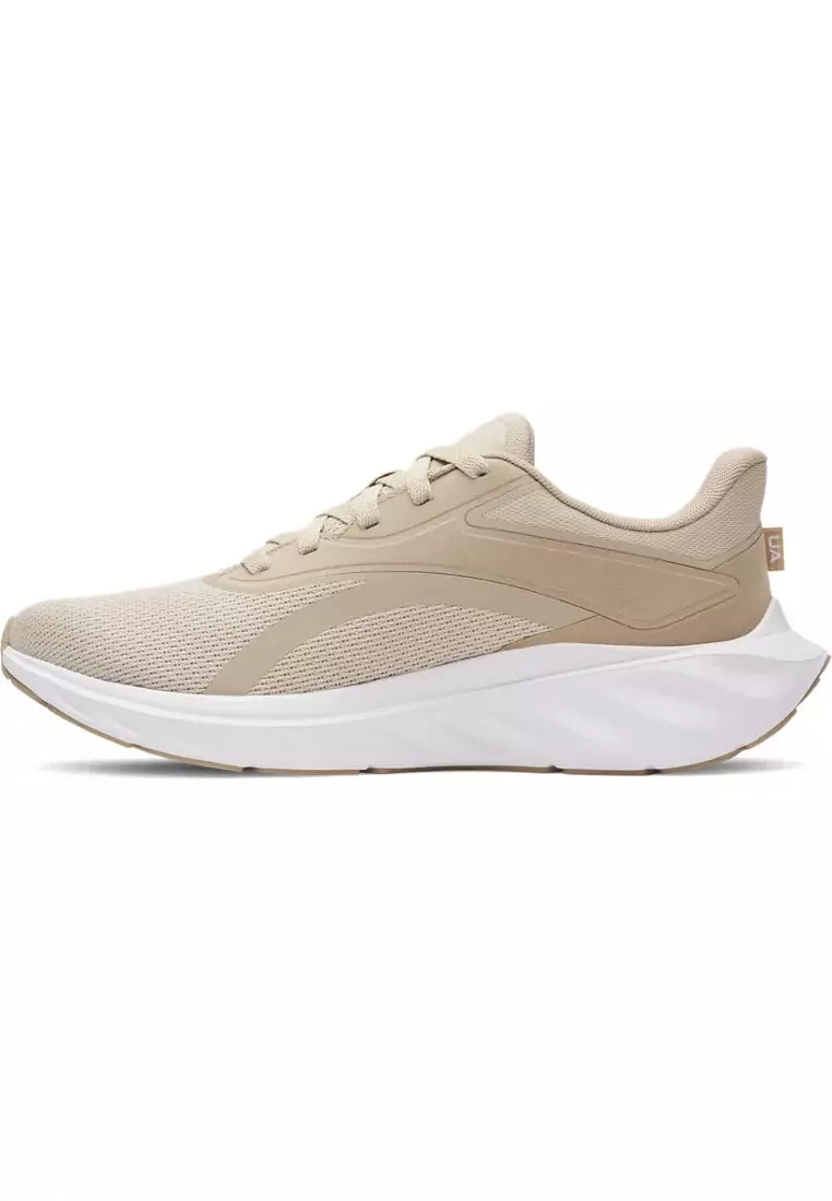 Under Armour UA Charged+ Ascend Men's Running Shoes