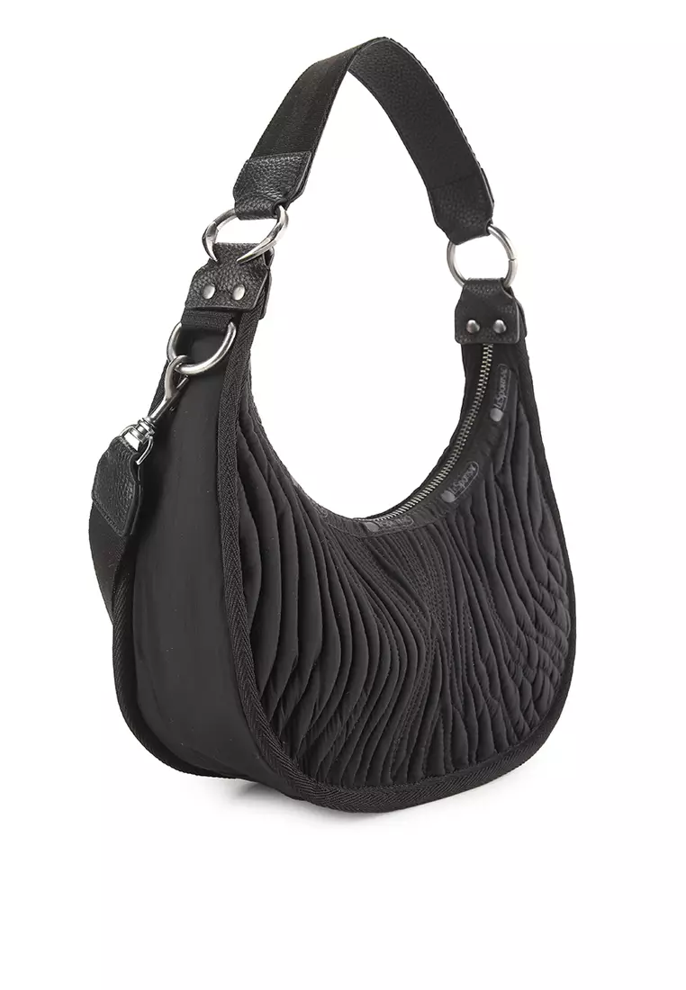 (LSS x Roberto Cavalli) Bologna Matelasse Sm