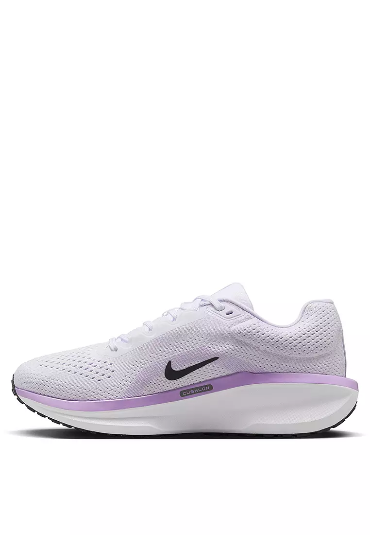 Winflo 11 Road Running Shoes