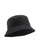 Kings Collection black Black Bucket Hat KCHT2103 BA784AC40338BBGS_2
