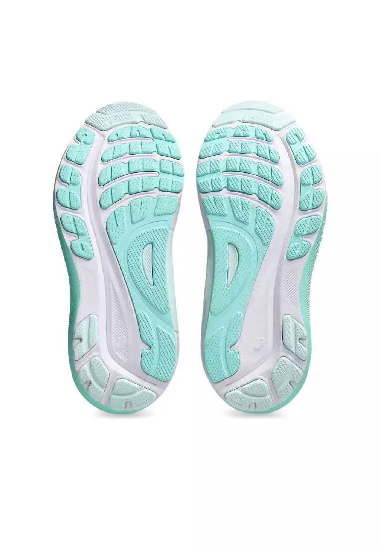 GEL-KAYANO 31 跑步鞋 1012B671-401