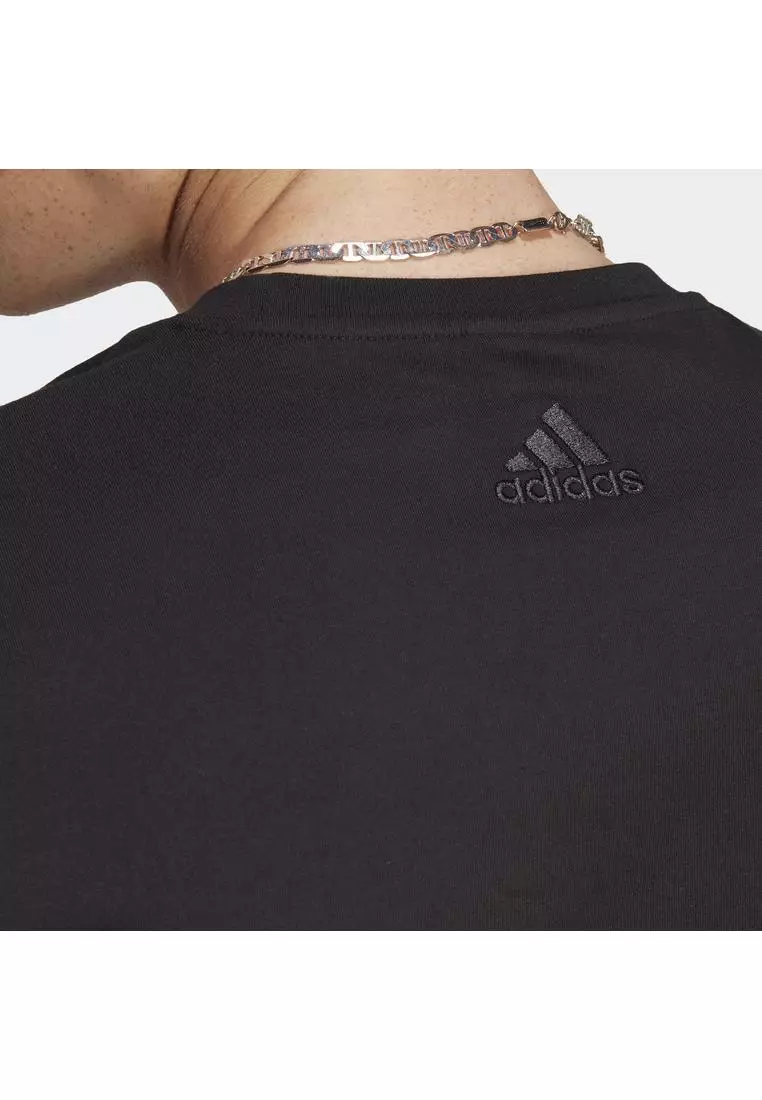 Burberry top 4262 adidas
