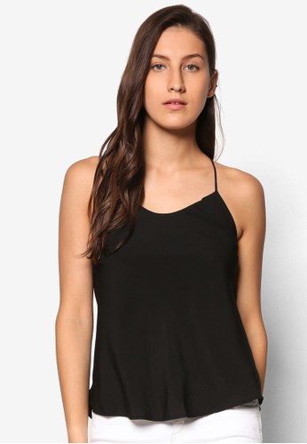 ²���I�ߡB �A���B T-shirtSomethingBorrowed²���I�̷߳s���