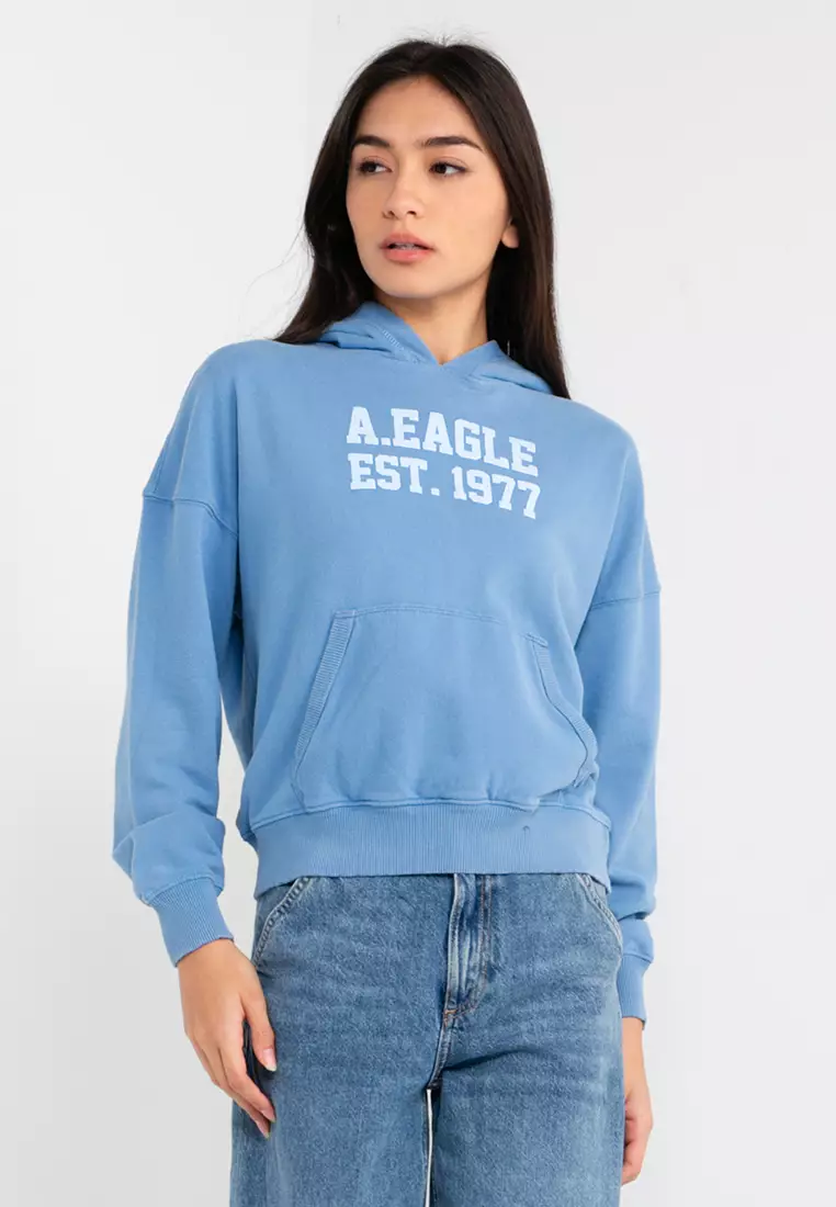 Buy pullover hoodies online on sale