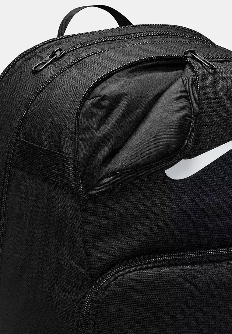 Brasilia Unisex Backpack (Extra Large, 30L)