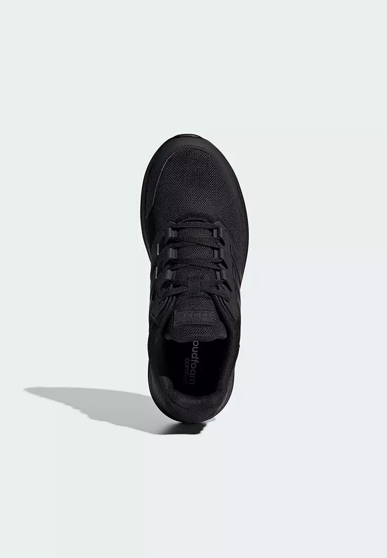 Adidas ortholite top galaxy 4