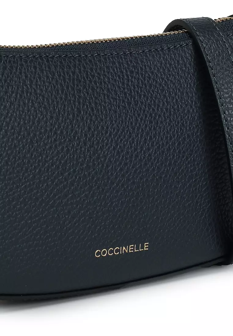 Merveille Shoulder Bag