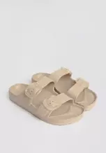 Latte Brown