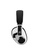 EPOS black and white EPOS H3 Hybrid Wired Digital Gaming Headset - White 1BD0FES018027CGS_6