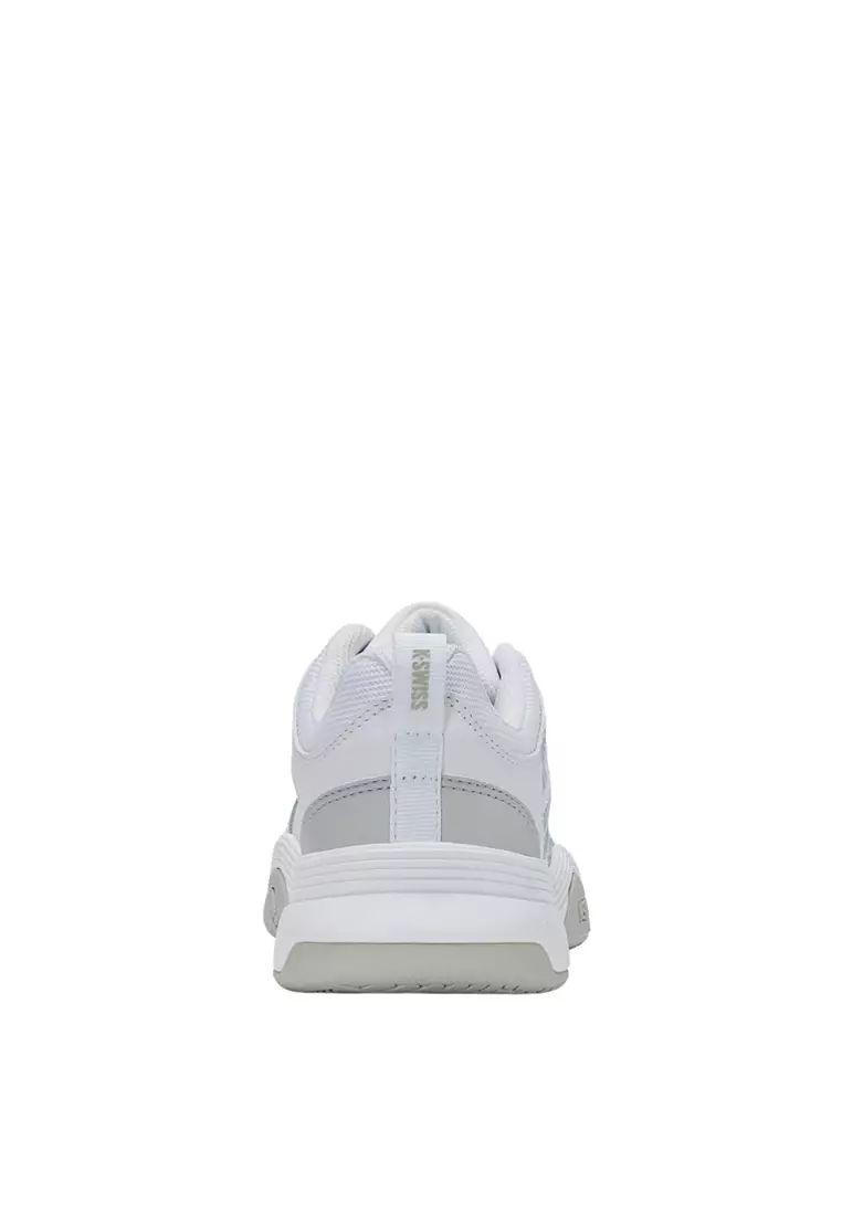 WOMEN'S COURT EXPRESS 2 TENNIS SHOES
