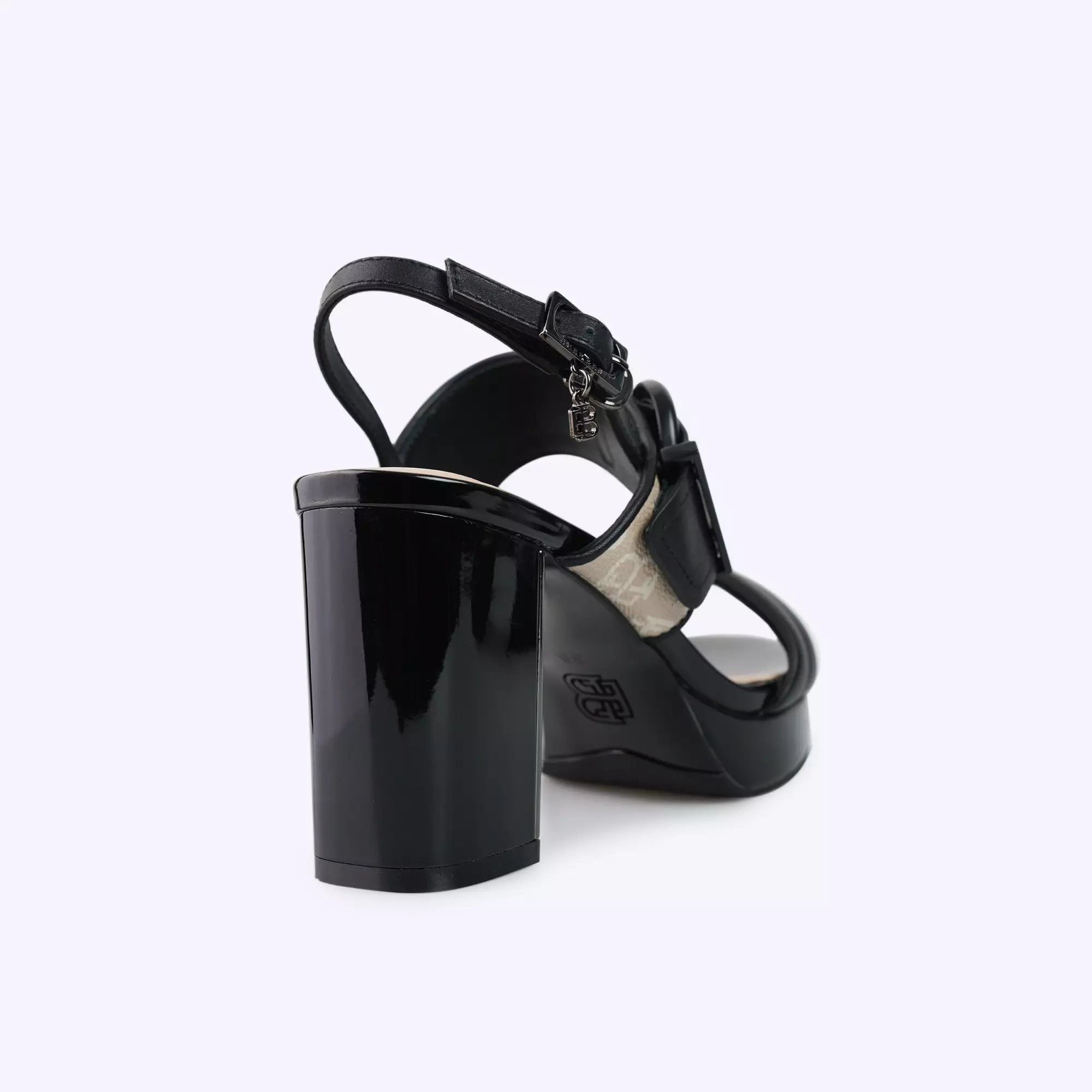 EVERBEST CALNON MULTI