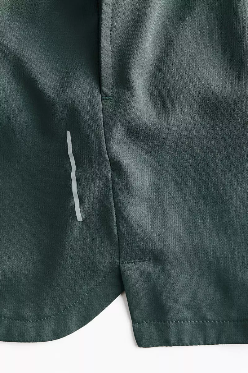 Lightweight Quick Dry Running shorts​ ​