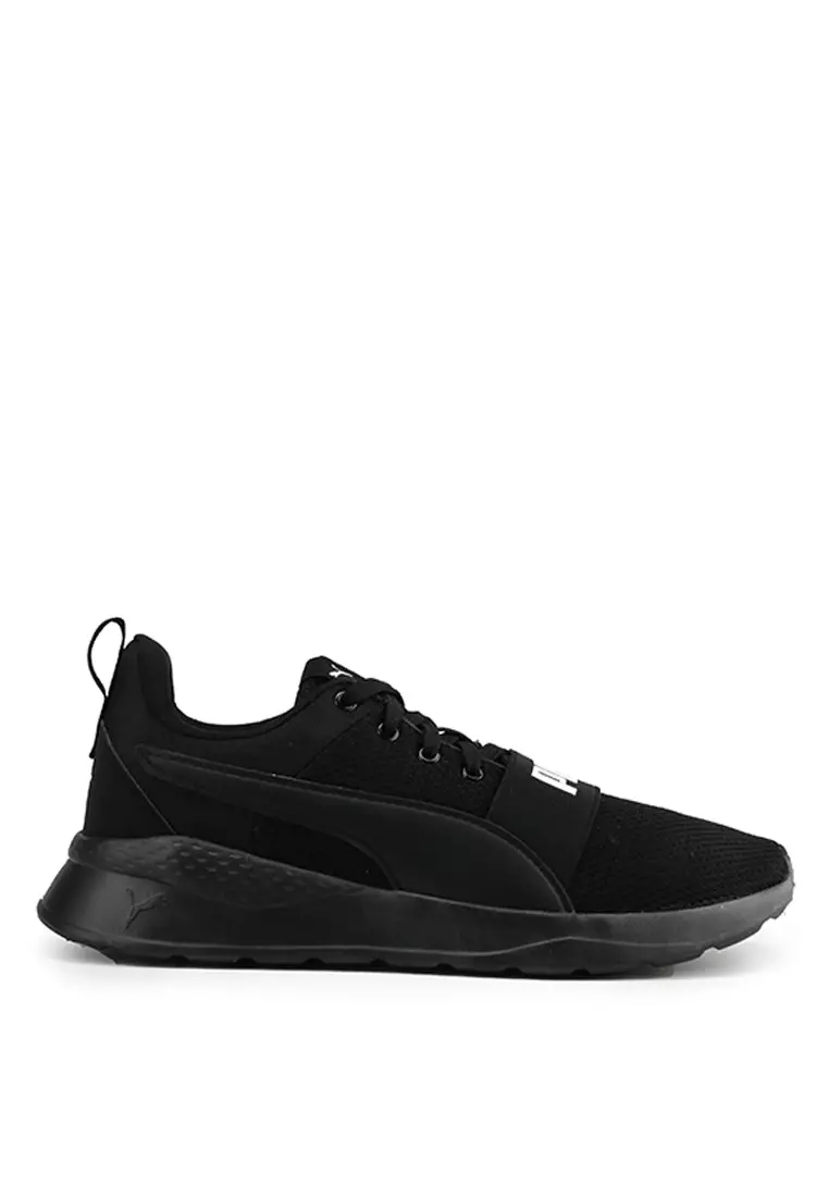 Jual sepatu puma original cheap