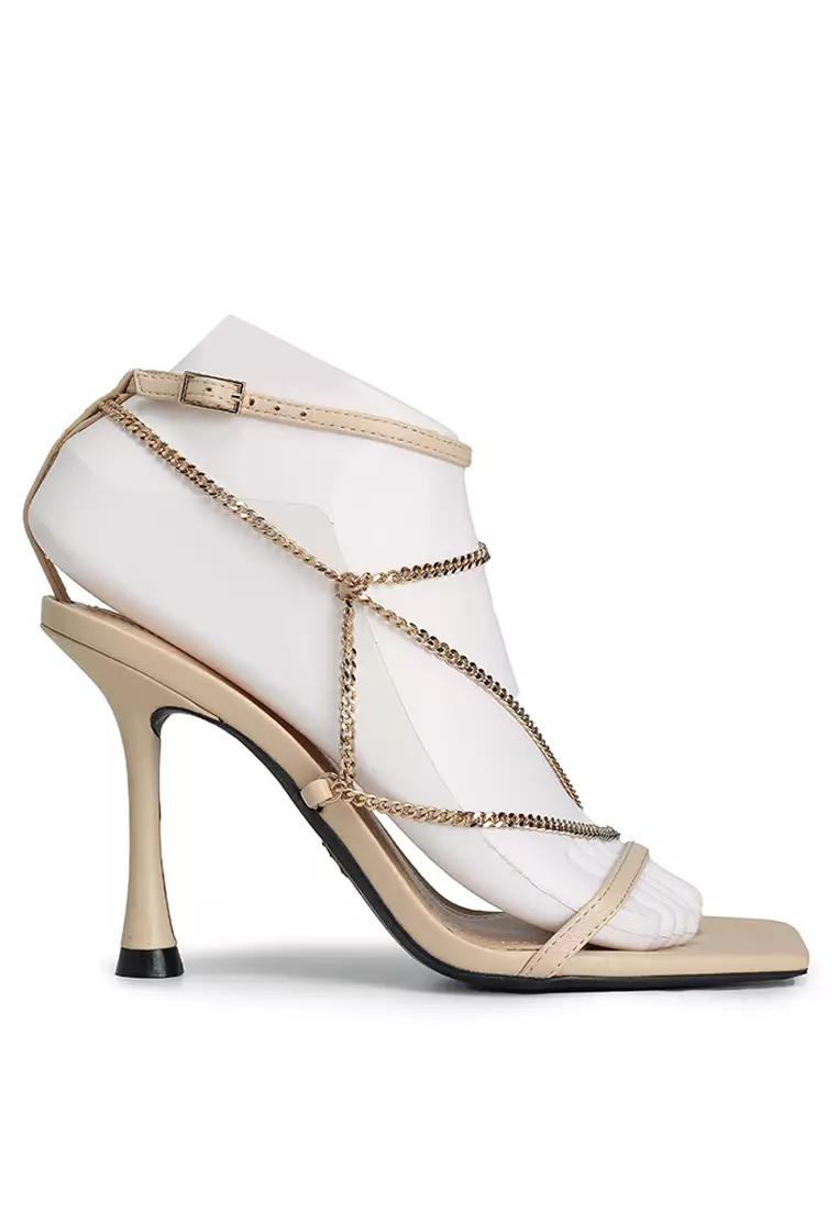 Zara women's shoes online new arrivals