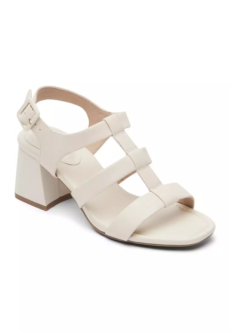 Gladiator mid heels store
