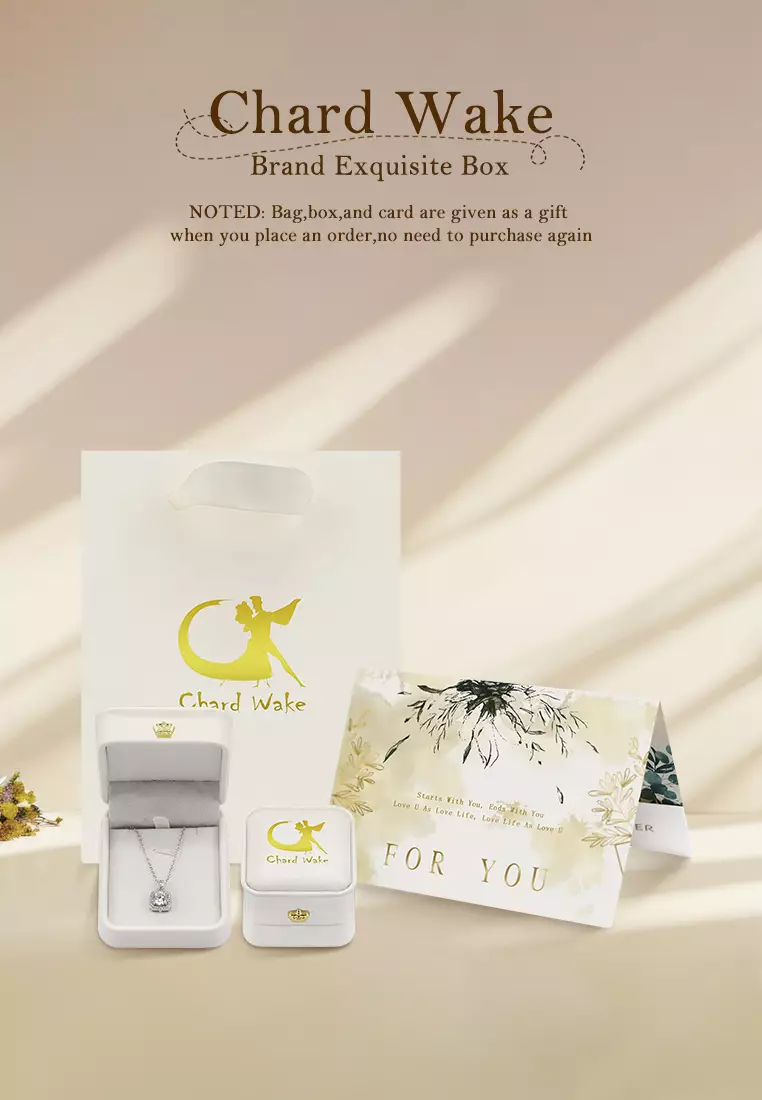 Cincin Wanita Original Berlian Perhiasan Antik Korea Cincin Cewek Rings