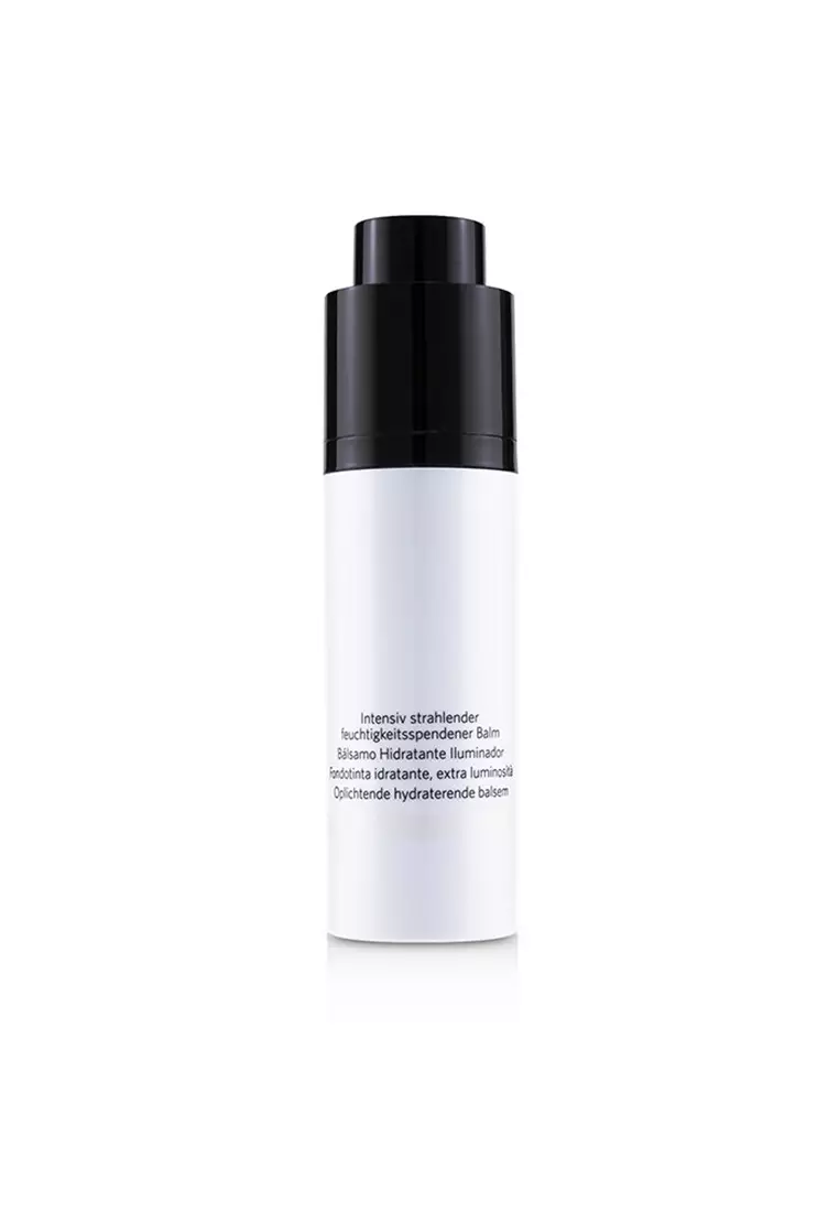 Extra Illuminating Moisture Balm - Bare Glow 30ml/1oz