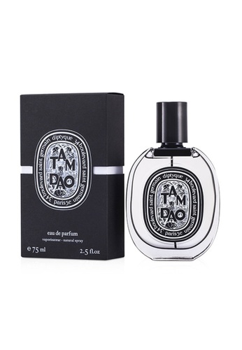 Diptyque DIPTYQUE - Tam Dao Eau De Parfum Spray 75ml/2.5oz 422C8BE9EDCC6BGS_1