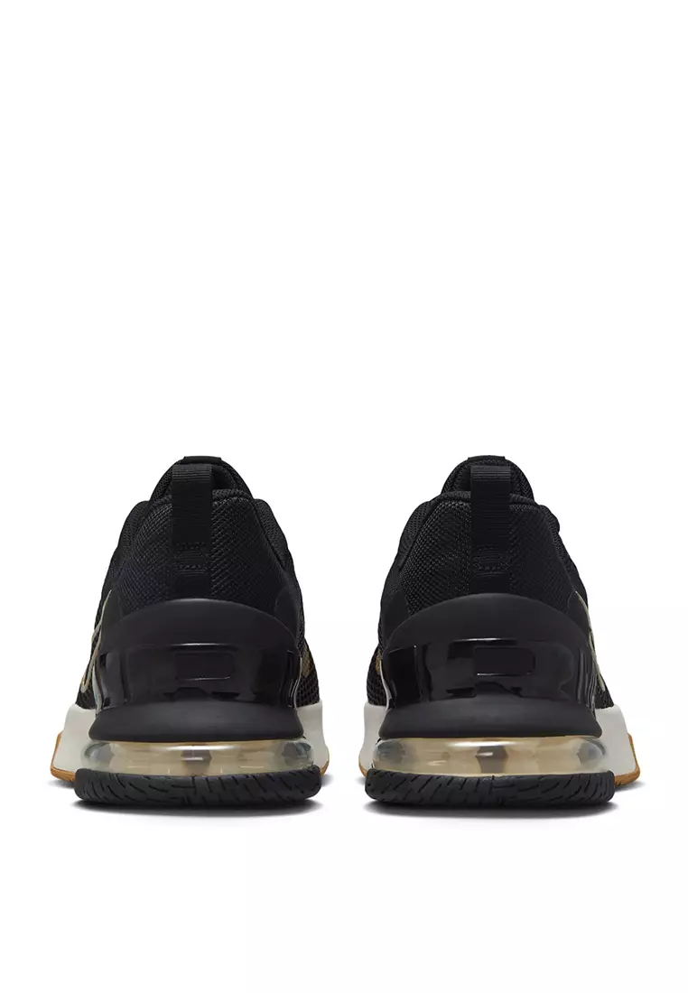 Air Max Alpha Trainer 6