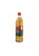 Borges [Borges] Specialty Vinegar - Apple Cider Vinegar 500ml (Bundle of 3) E6C7AESC4AA787GS_2