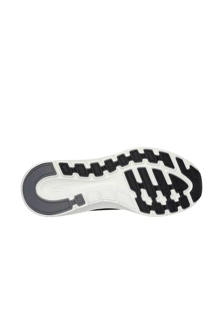 ARCH FIT 2.0