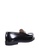 HARUTA black HARUTA Extralight Coin loafer-206X BLACK CE4A0SH7613597GS_5