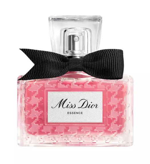 Jual Dior Miss DIOR Essence De Parfum (35ml) Original 2026