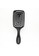 Tammia TammiaxMaze WFB-003 L paddle wonder flex brush black 310CBBEED9DC3AGS_2