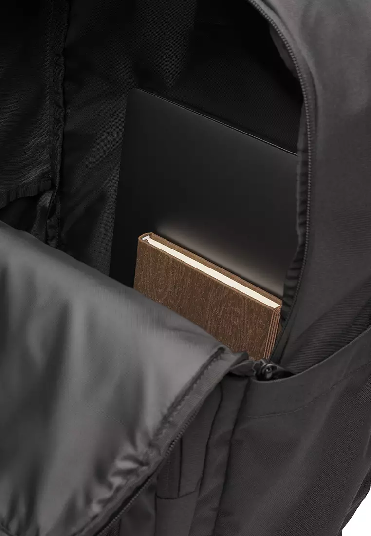 Triumph Campus Pro Backpack