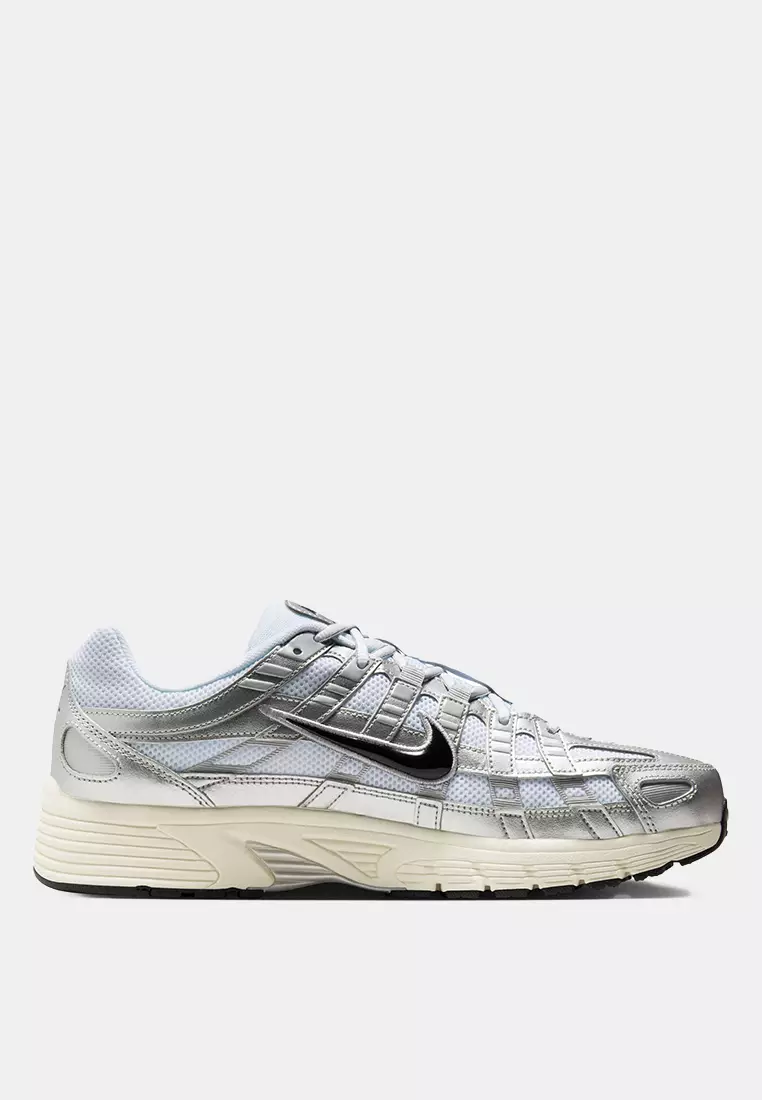 P-6000 Shoes
