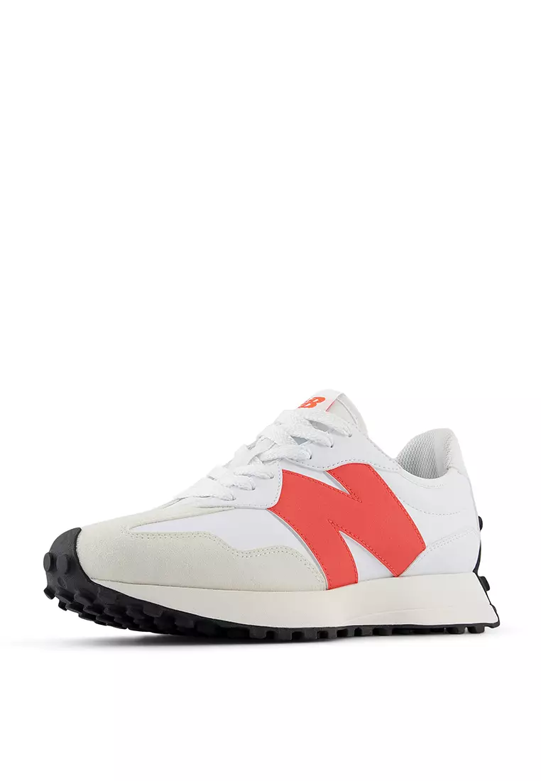 327 Classic Lifestyle Shoes